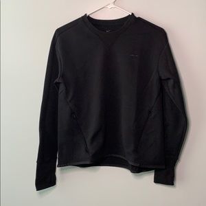 Mountain Ridge Country Club Golf Sweatshirt